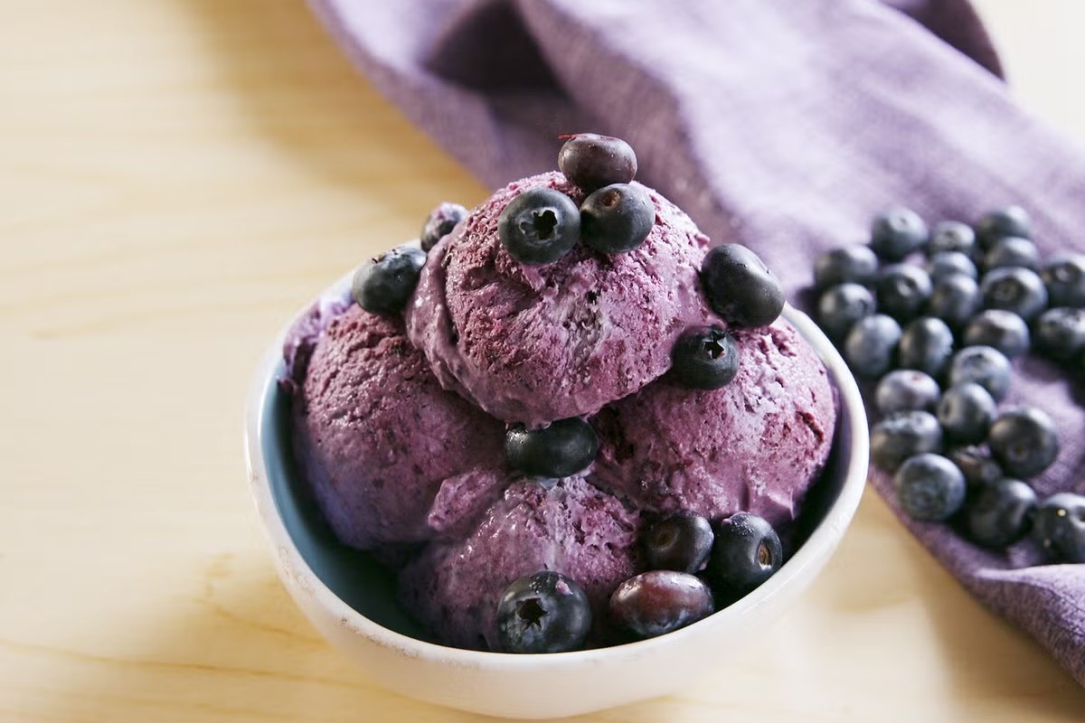 blueberry-ice-cream-recipe