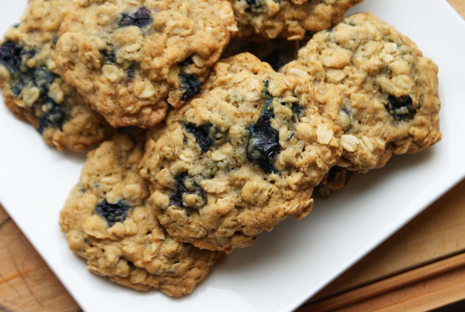 blueberry-oatmeal-cookies-recipe