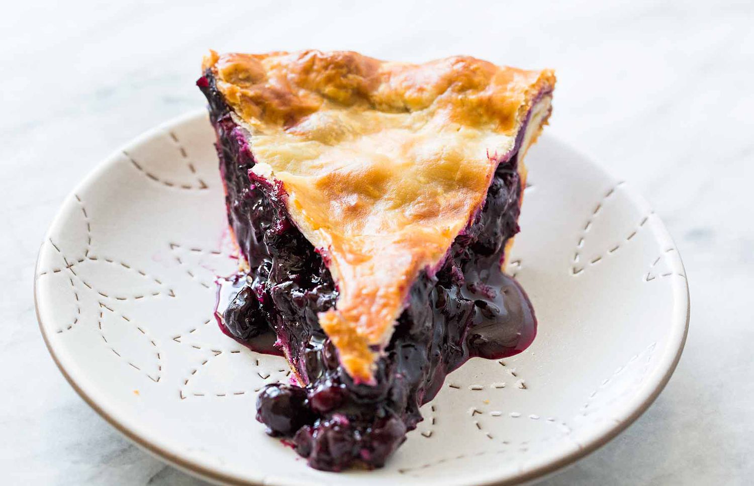 blueberry-pie-recipe