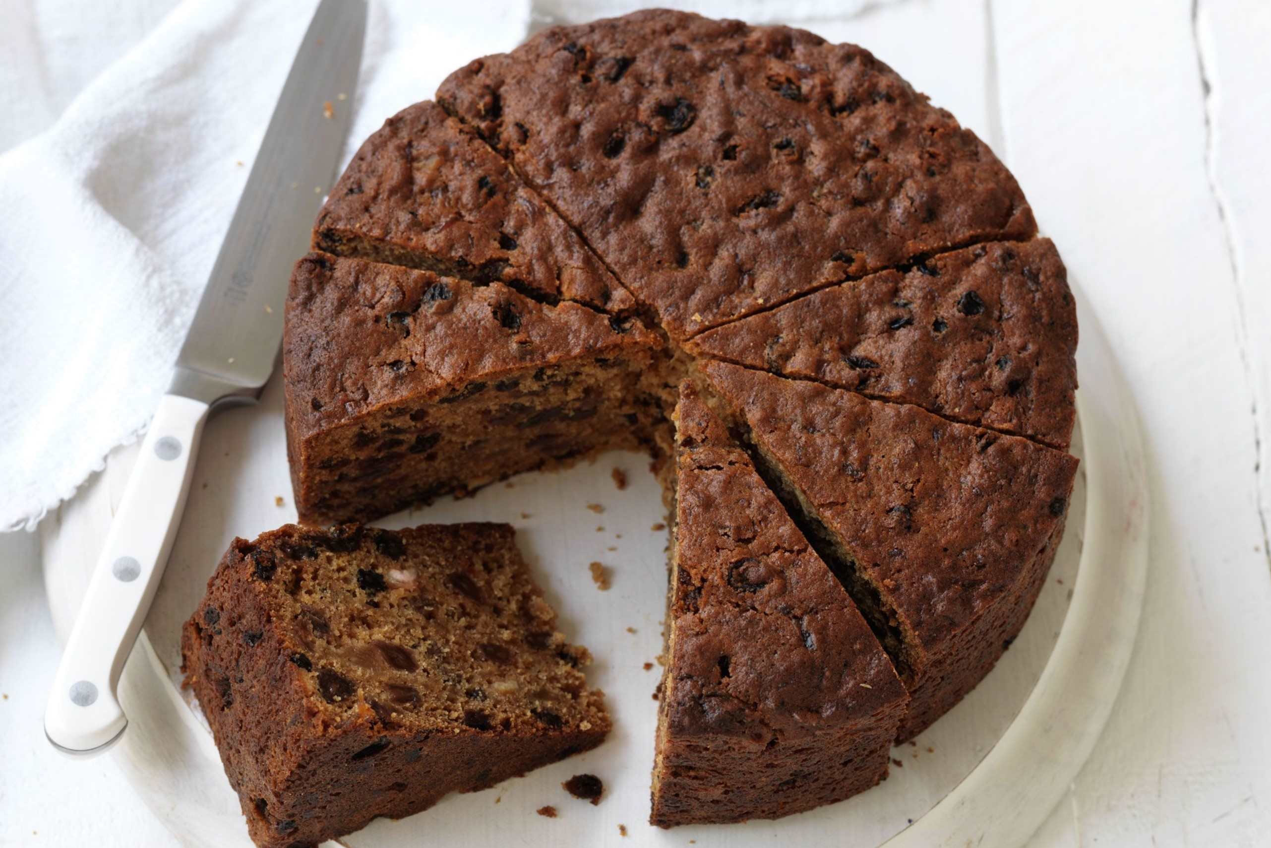 boiled-fruit-cake-recipe