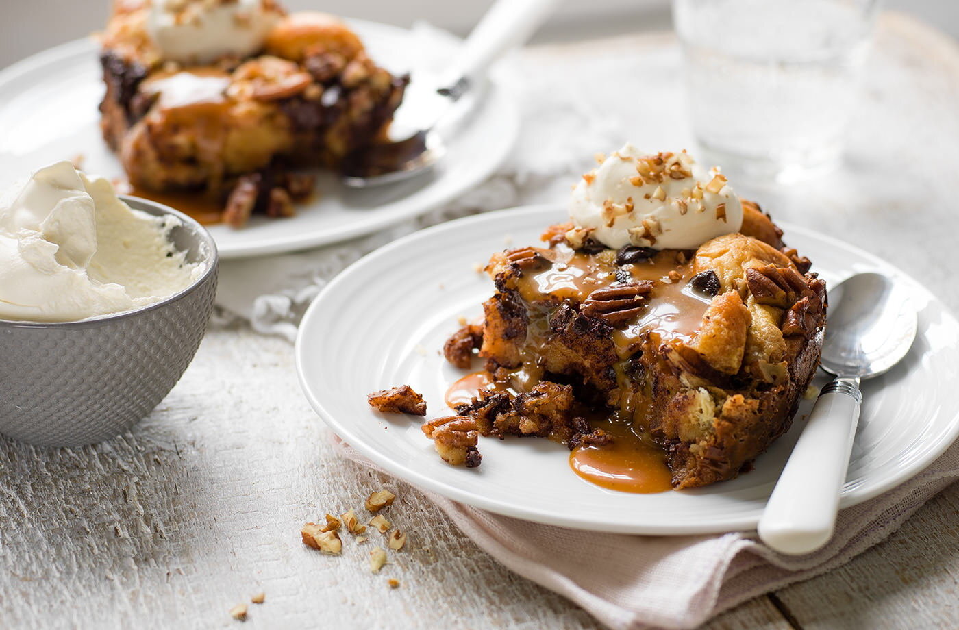 bread-pudding-slow-cooker-recipe