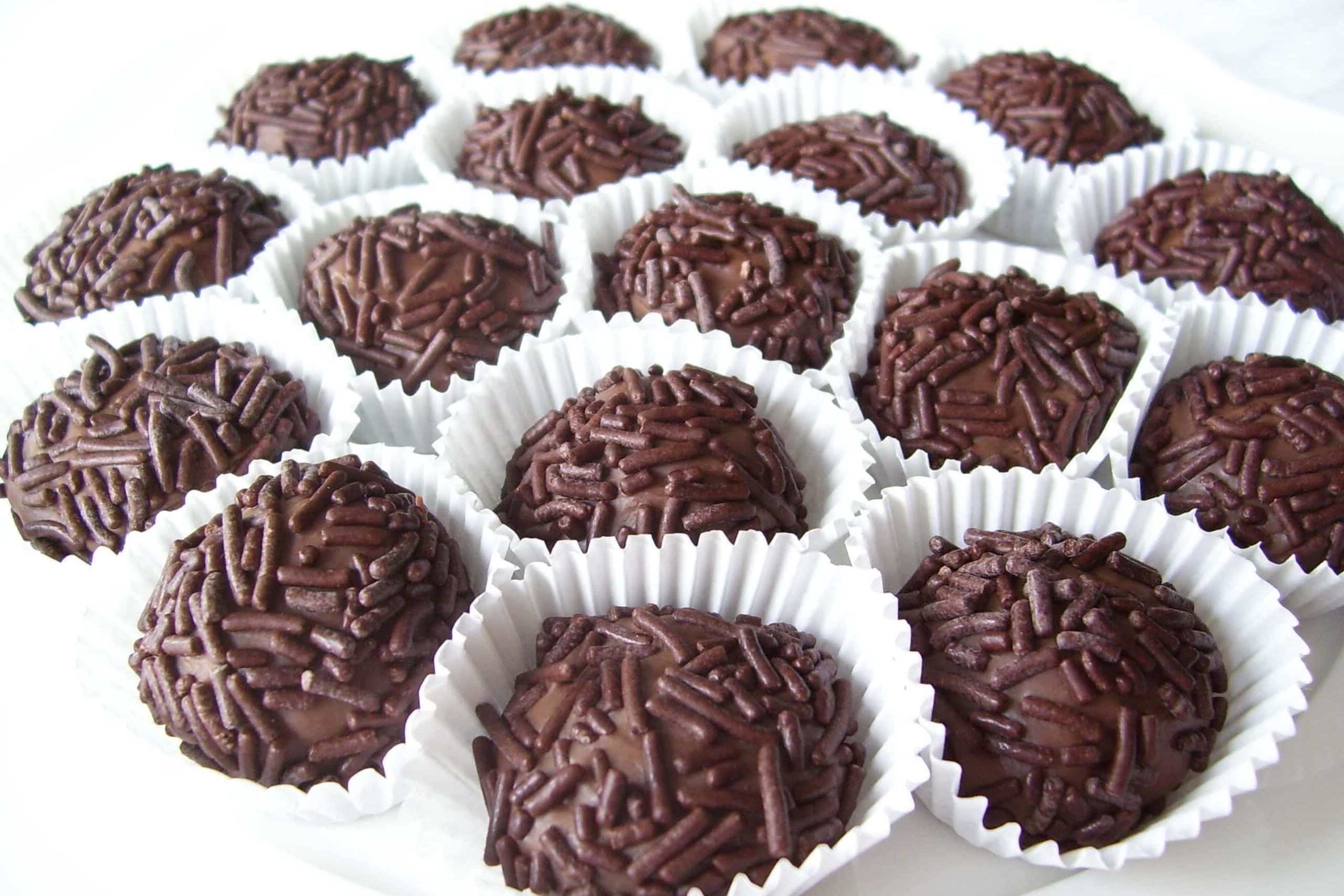 brigadeiro-recipe