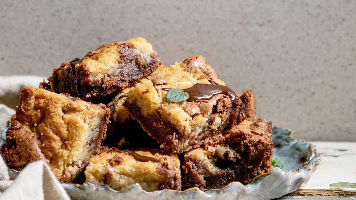 brookies-brownie-cookies-recipe