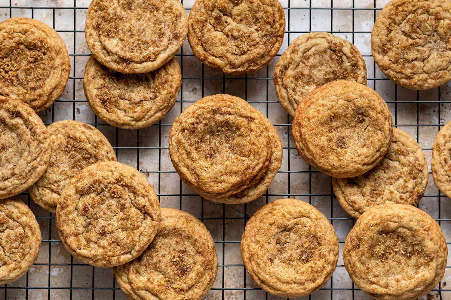 brown-sugar-cookies-recipe