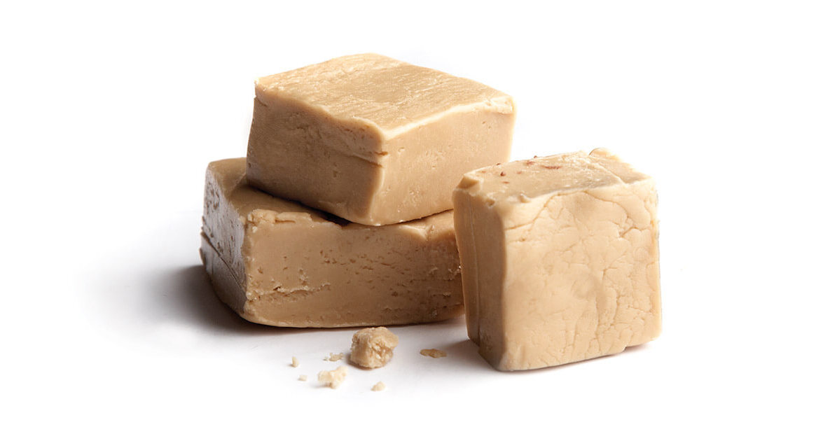 brown-sugar-fudge-recipe