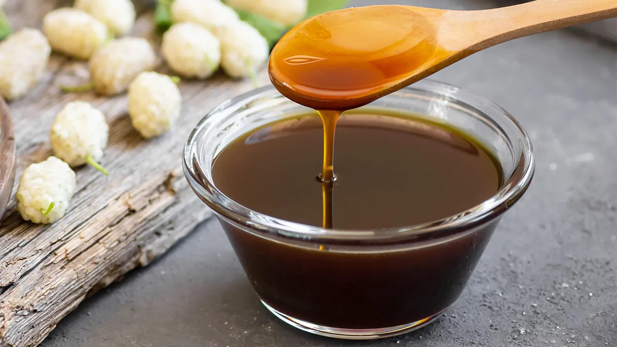 brown-sugar-sauce-recipe