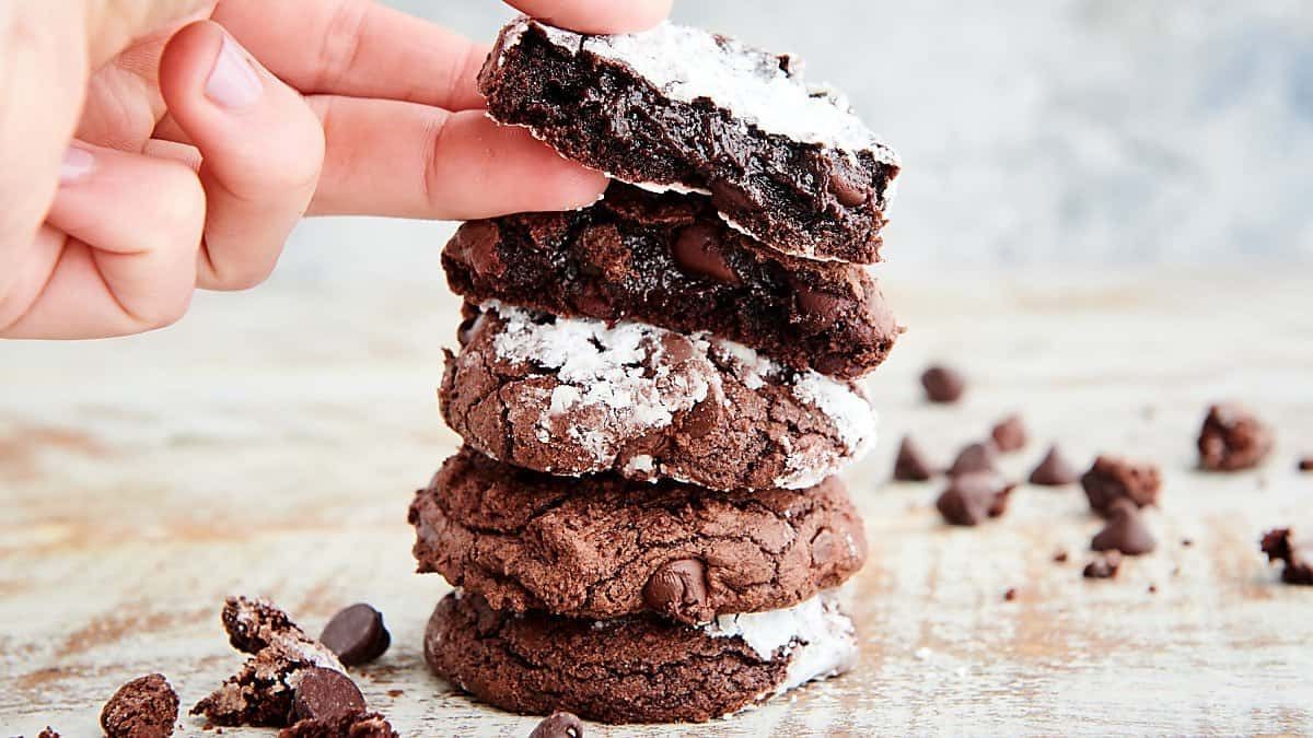 brownie-mix-cookies-recipe