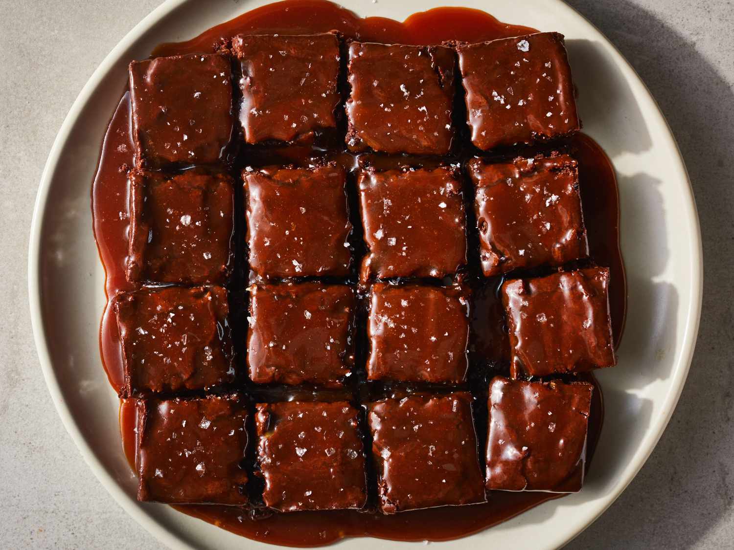 brownies-recipe