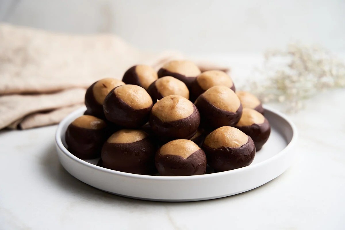 buckeyes-recipe