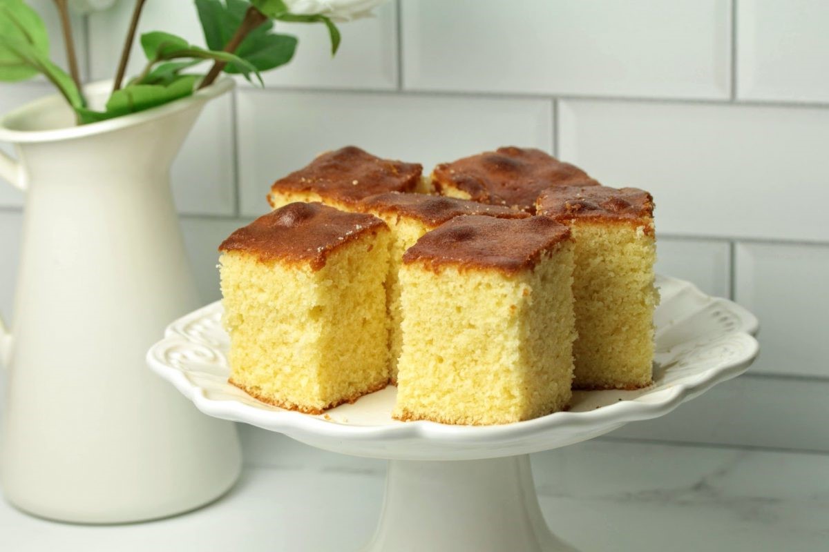 butter-cake-recipe