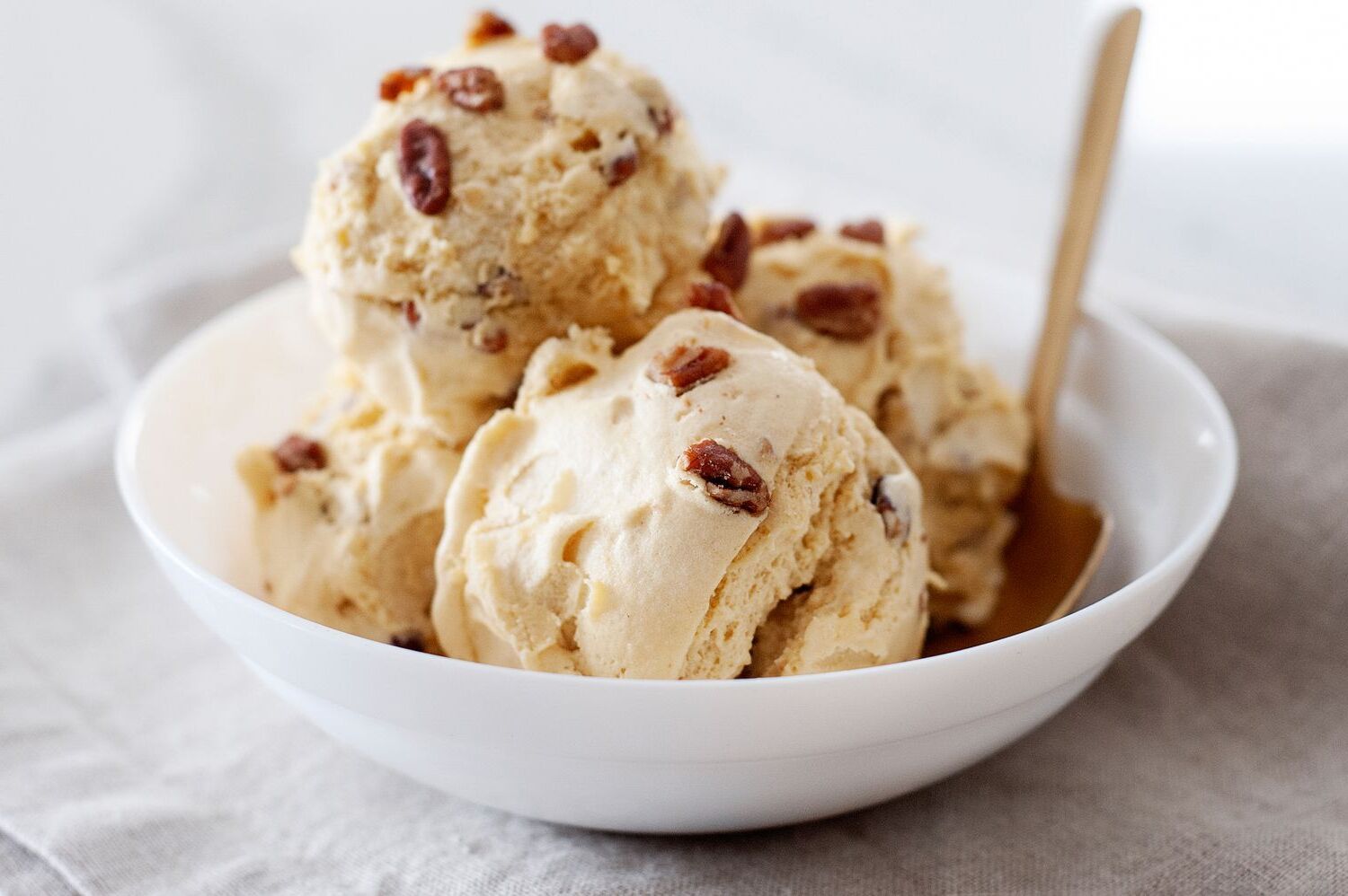 butter-pecan-ice-cream-recipe