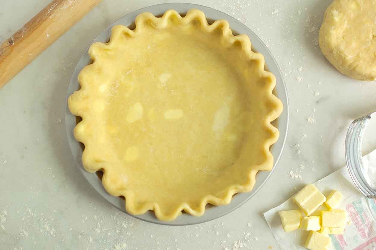 butter-pie-crust-recipe