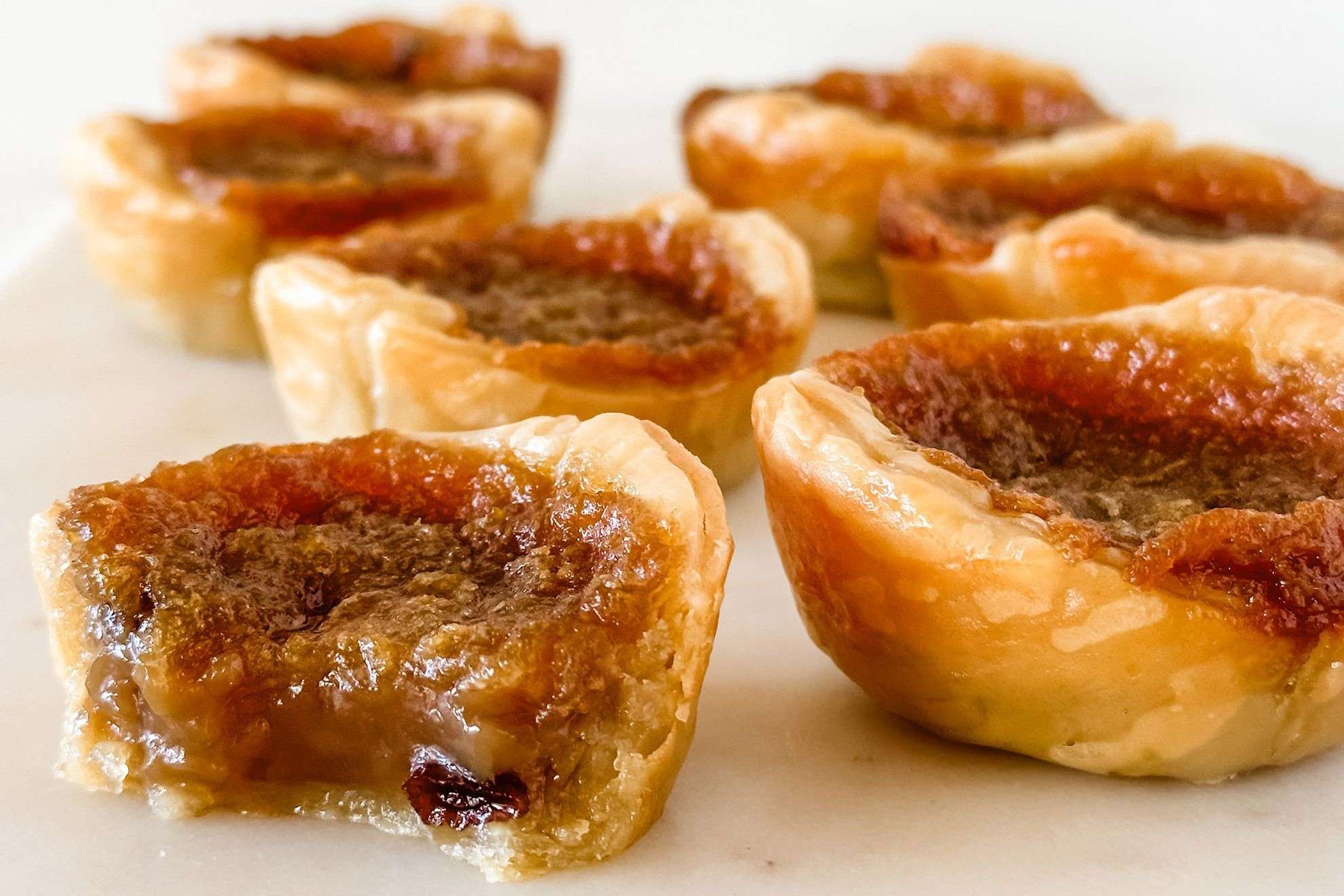 butter-tarts-recipe