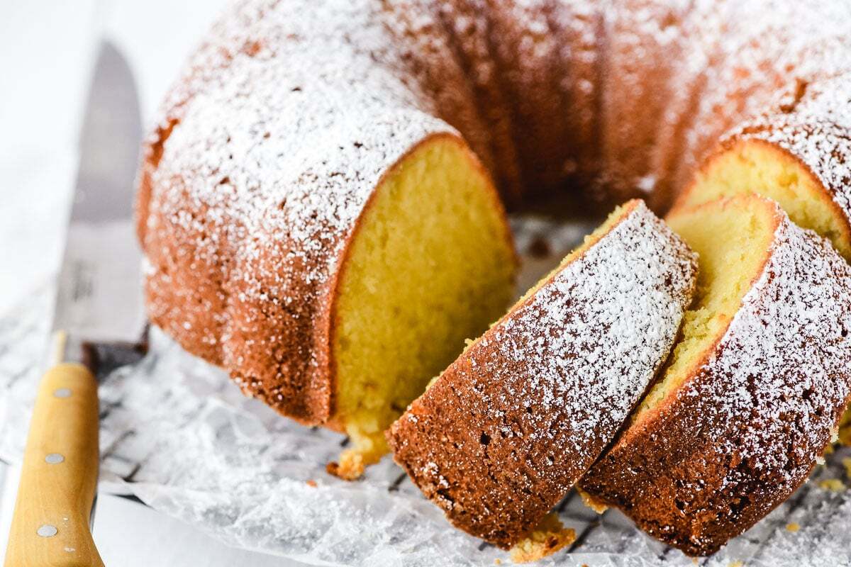 buttermilk-pound-cake-recipe