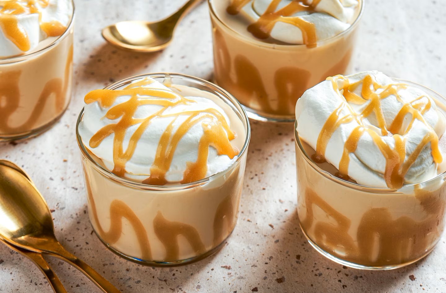 butterscotch-pudding-recipe