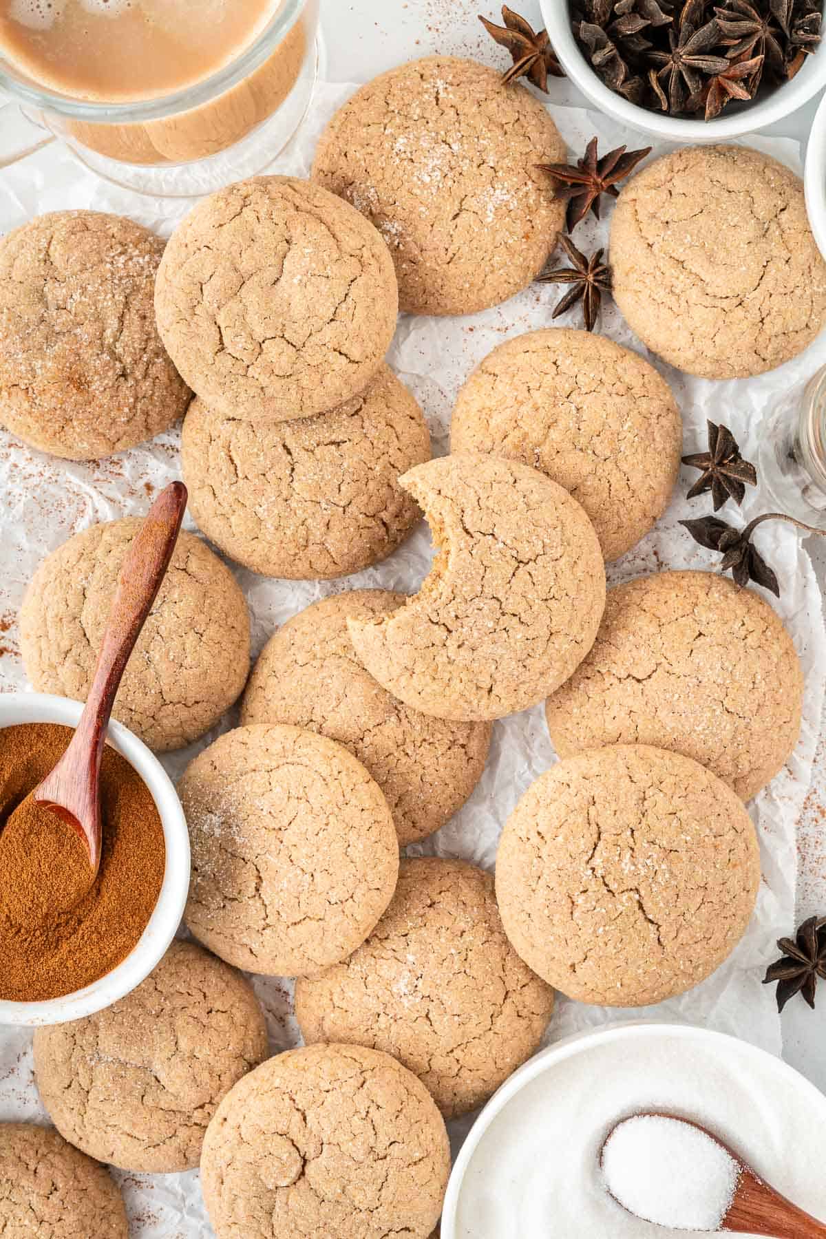 cake-mix-spice-cookies-recipe