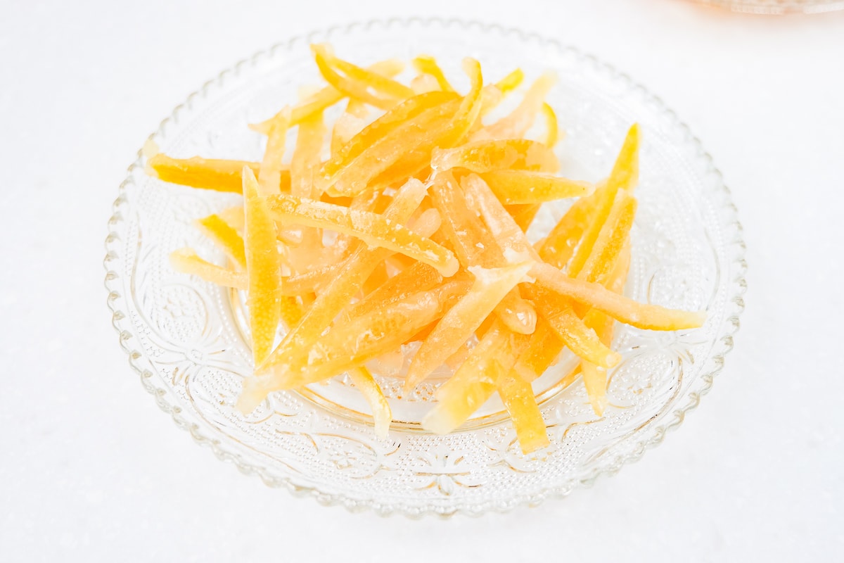 candied-lemon-peel-recipe