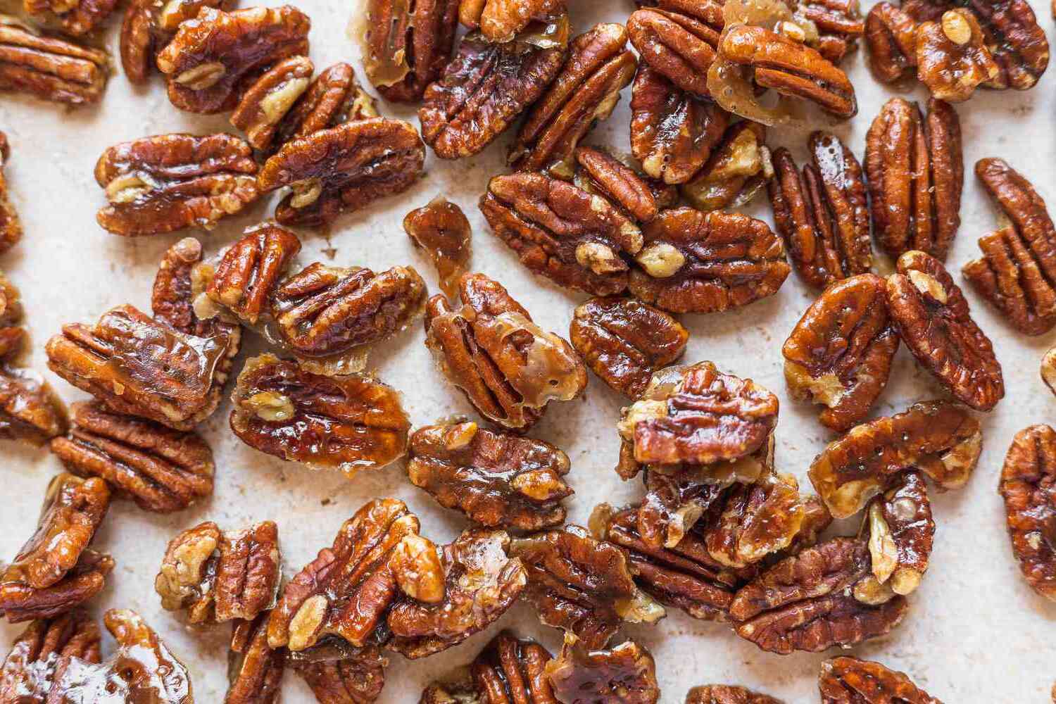 candied-pecans-recipe