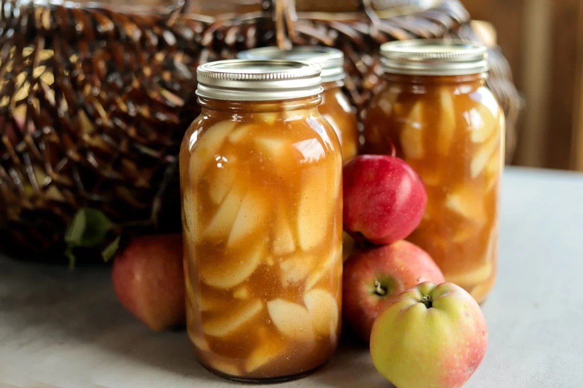 canned-apple-pie-filling-recipe