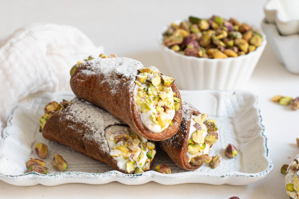 cannoli-recipe