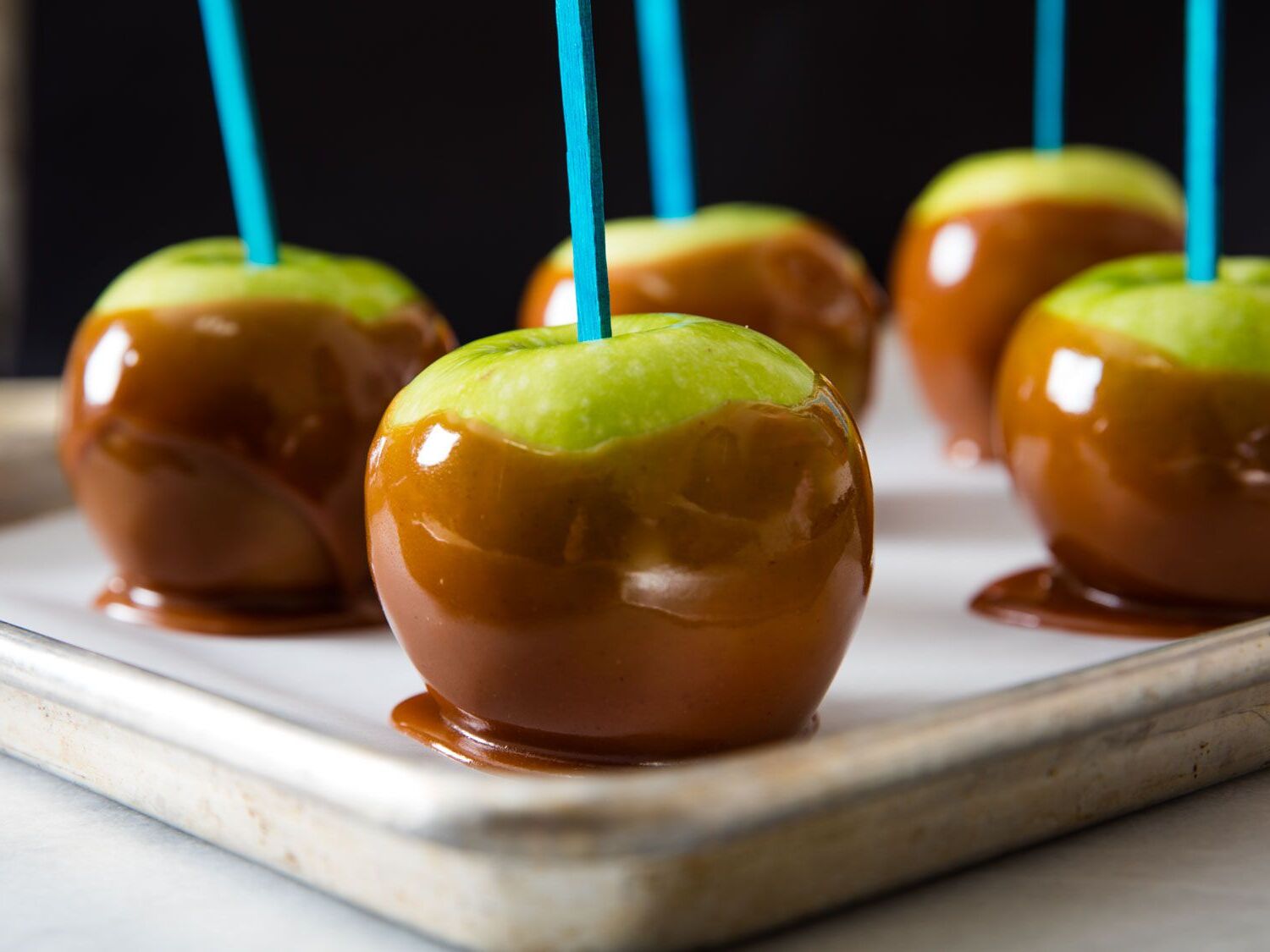 caramel-apples-recipe