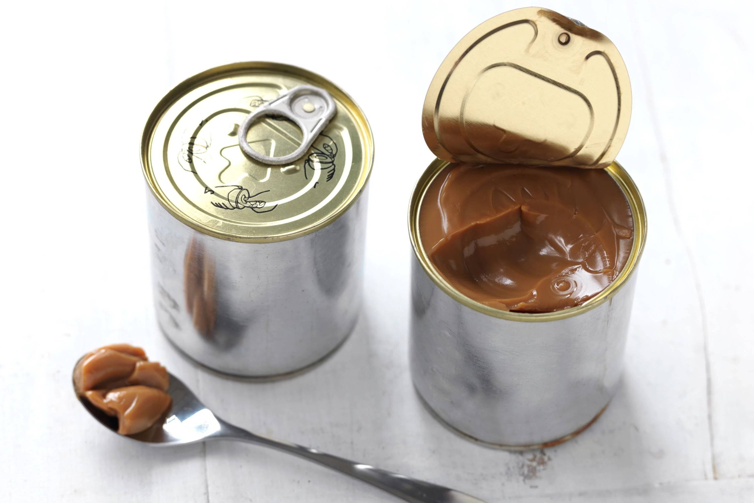 caramel-in-a-can-recipe