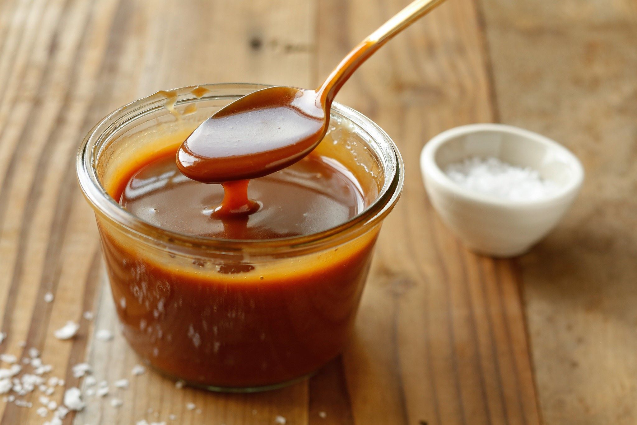 caramel-sauce-recipe