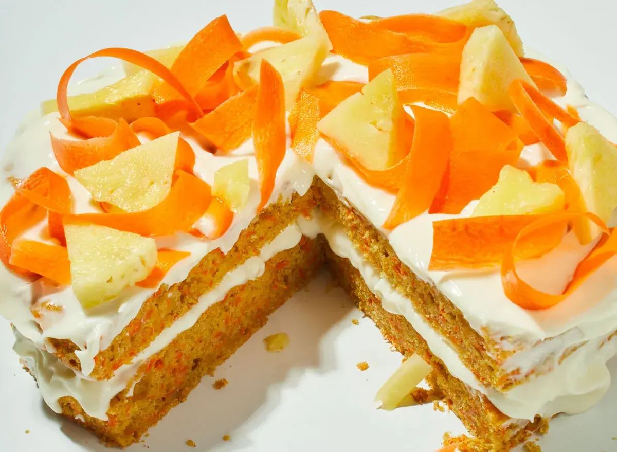 carrot-pineapple-cake-recipe