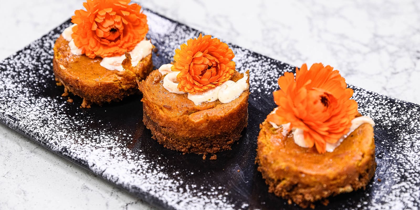 carrot-pudding-recipe