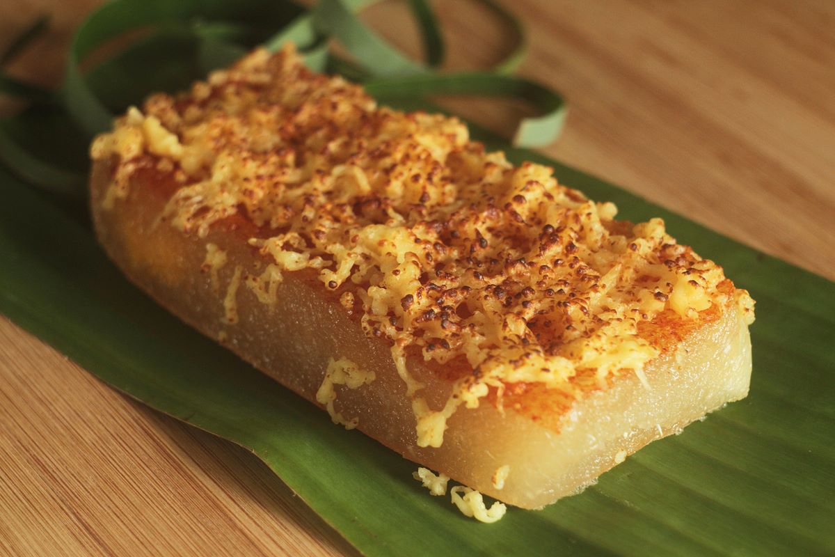 cassava-cake-recipe