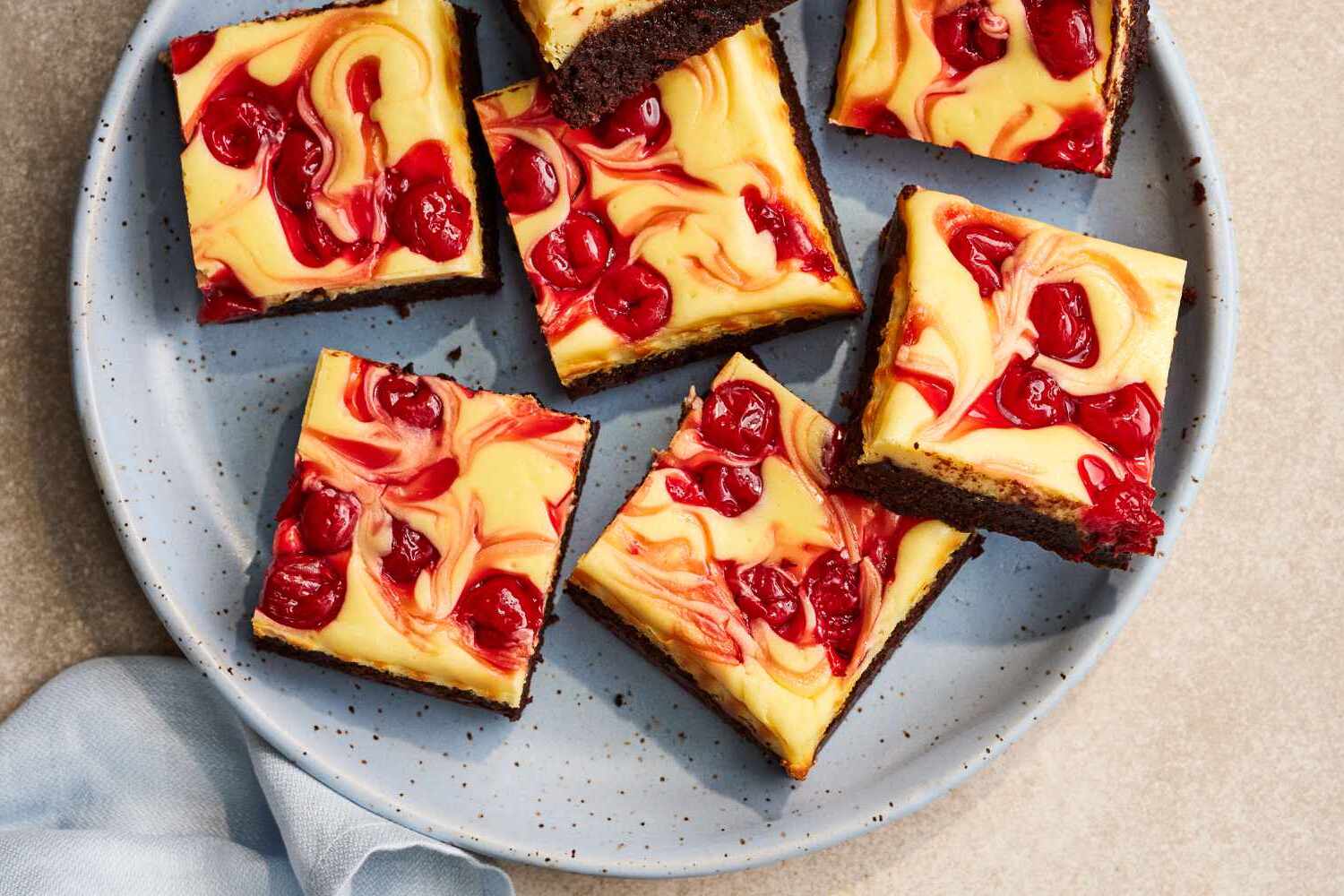 cheesecake-brownies-recipe