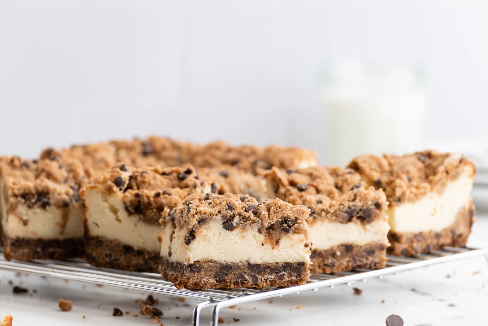 cheesecake-cookie-bars-recipe