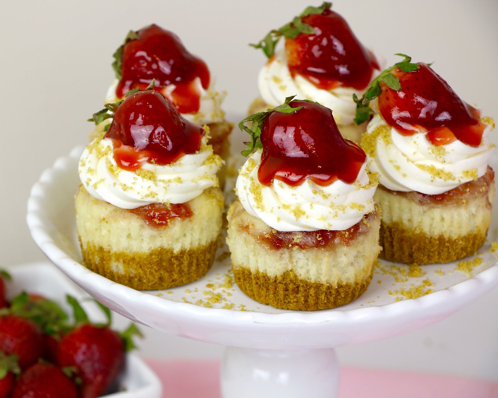 cheesecake-cupcakes-recipe