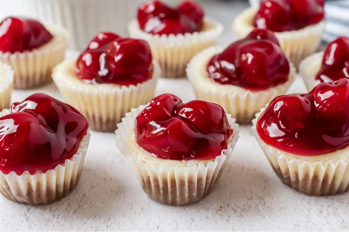 cherry-cheese-tarts-recipe