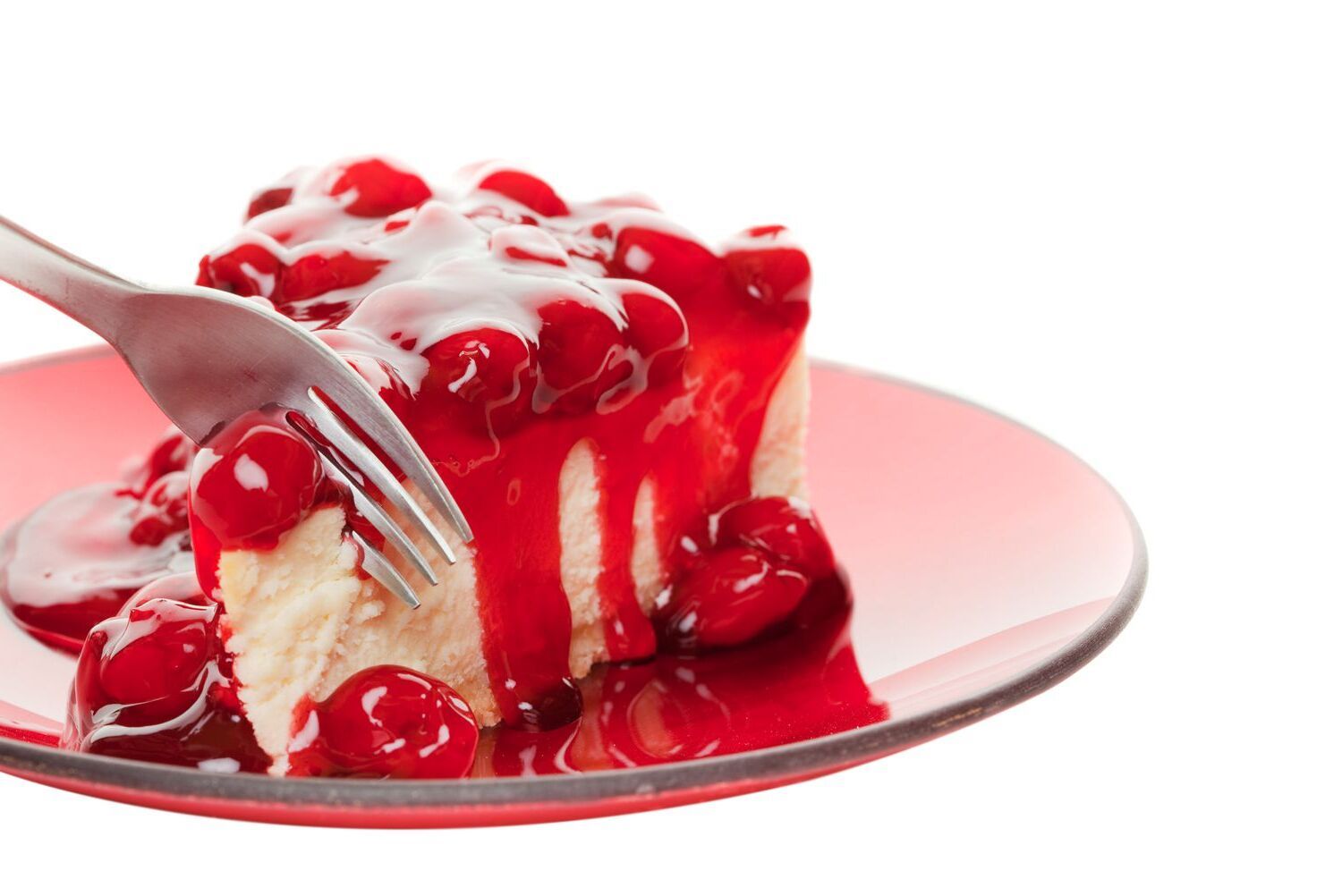 cherry-cream-cheese-pie-recipe