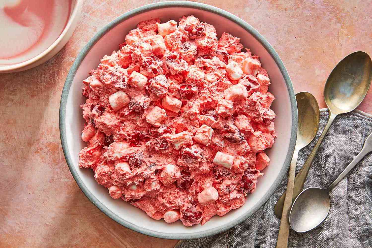 cherry-fluff-recipe