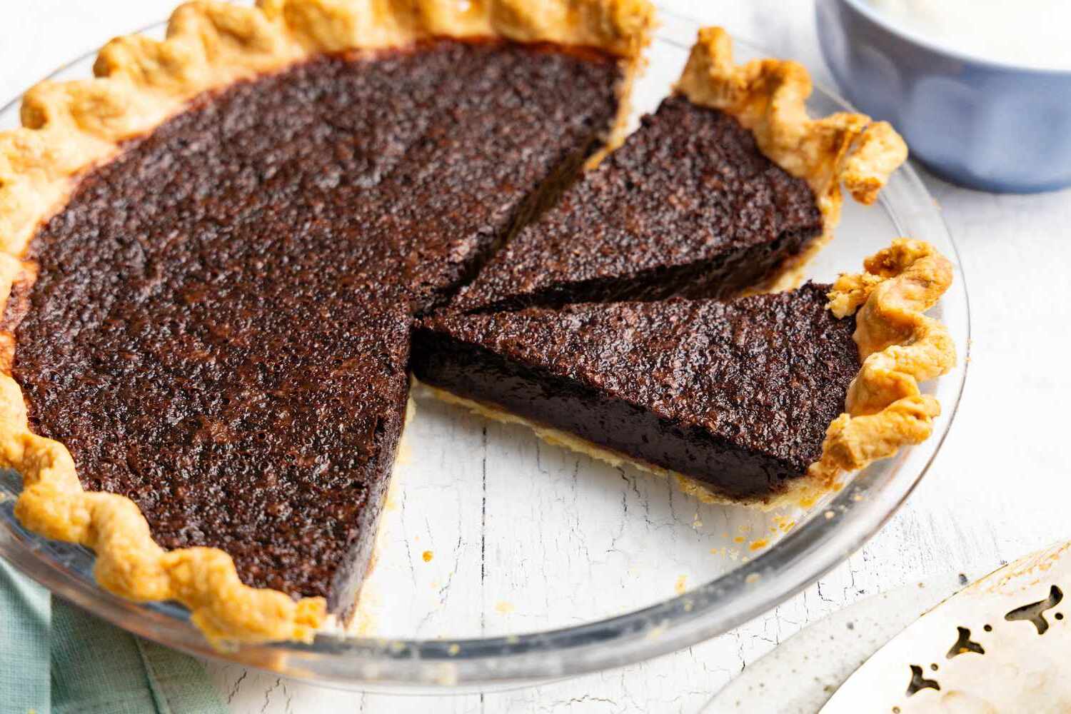 chess-pie-recipe