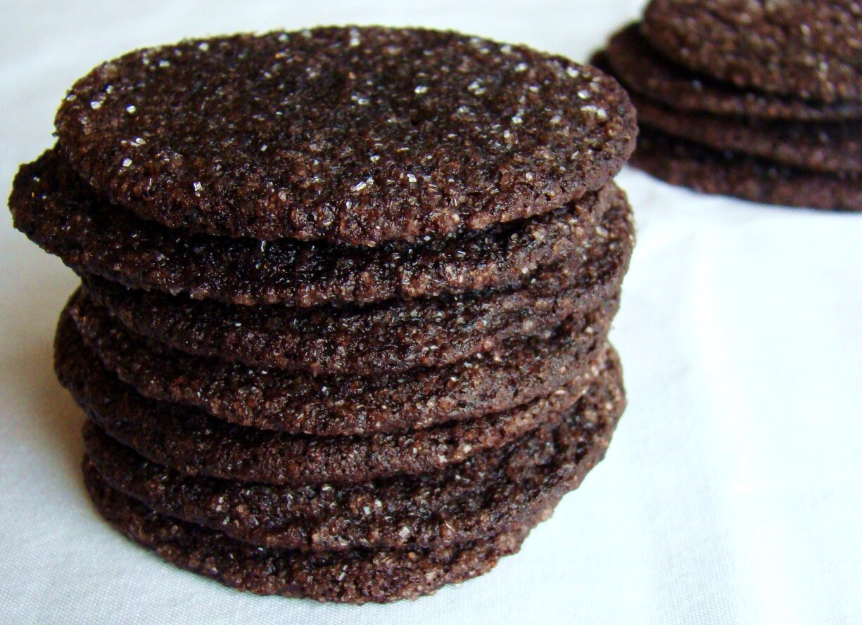 chewy-chocolate-cookies-recipe