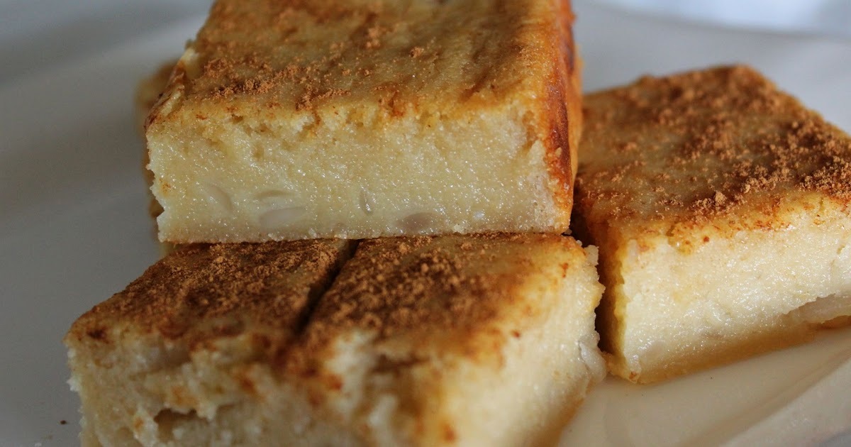 chewy-coconut-bibingka-recipe