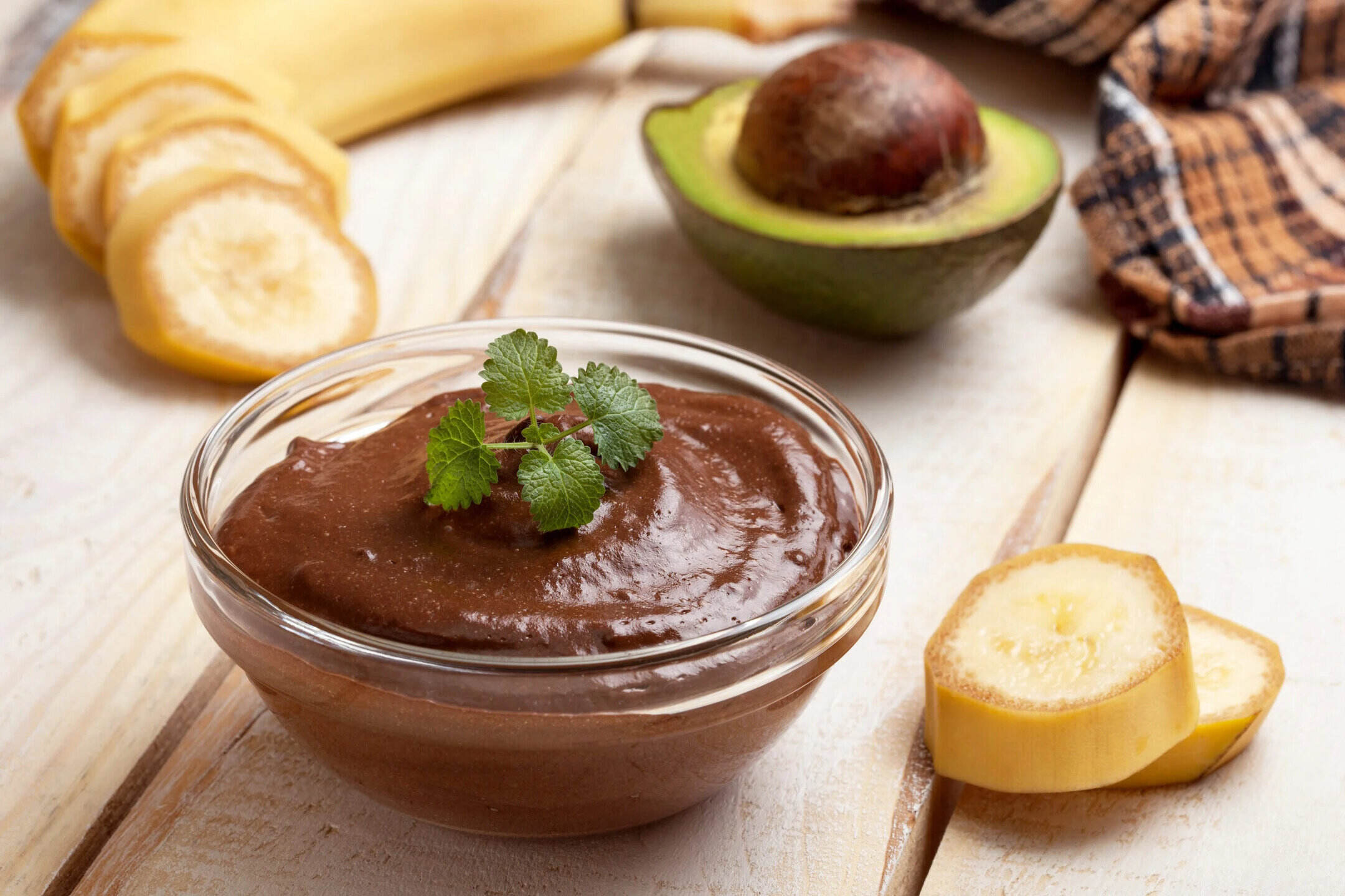 chocolate-avocado-pudding-recipe