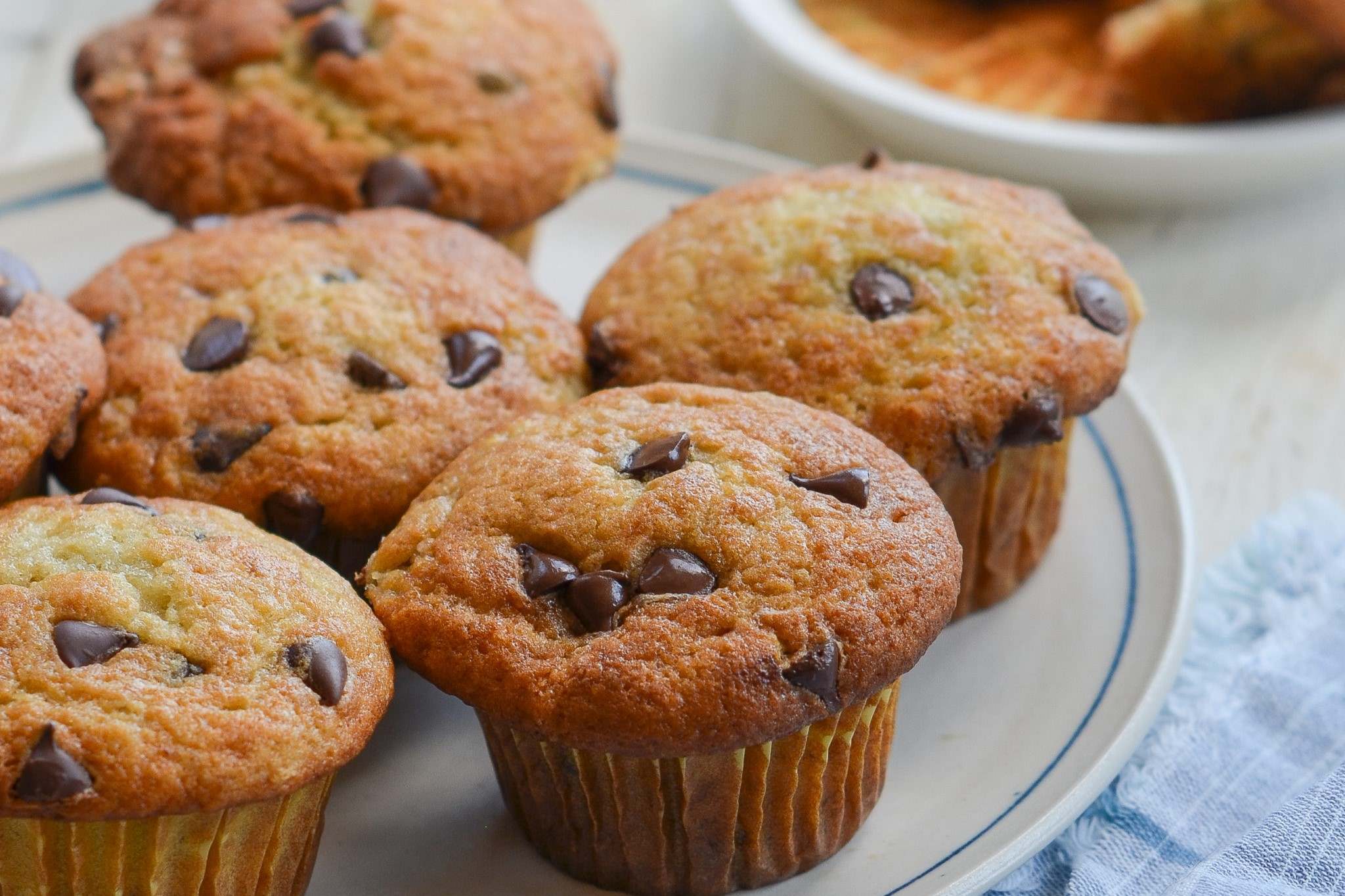 chocolate-banana-muffins-recipe