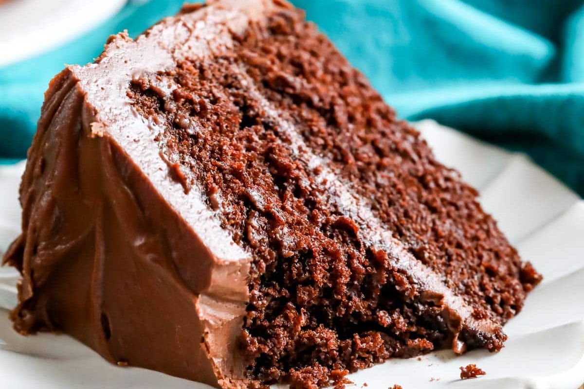 chocolate-cake-recipe