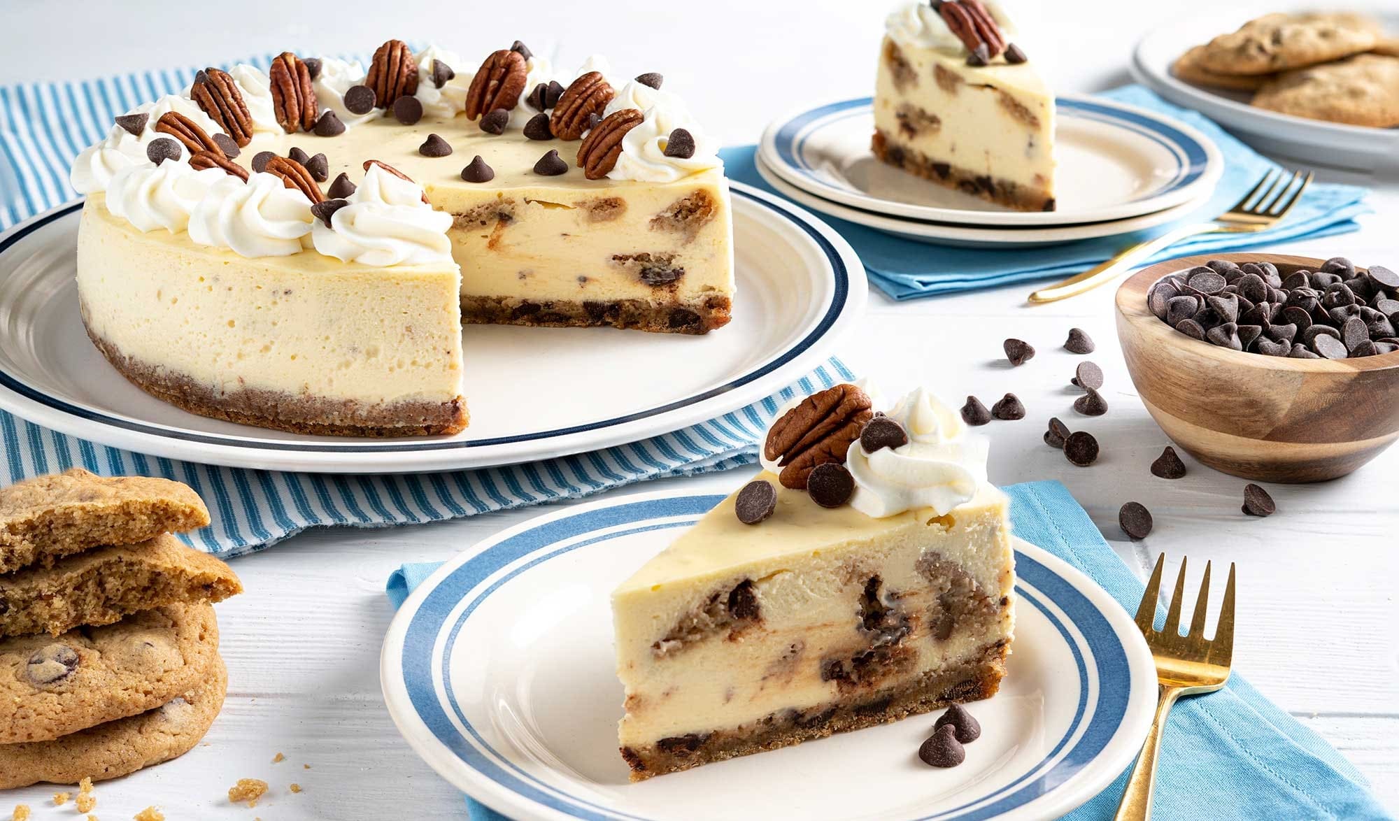 chocolate-chip-cookie-dough-cheesecake-recipe