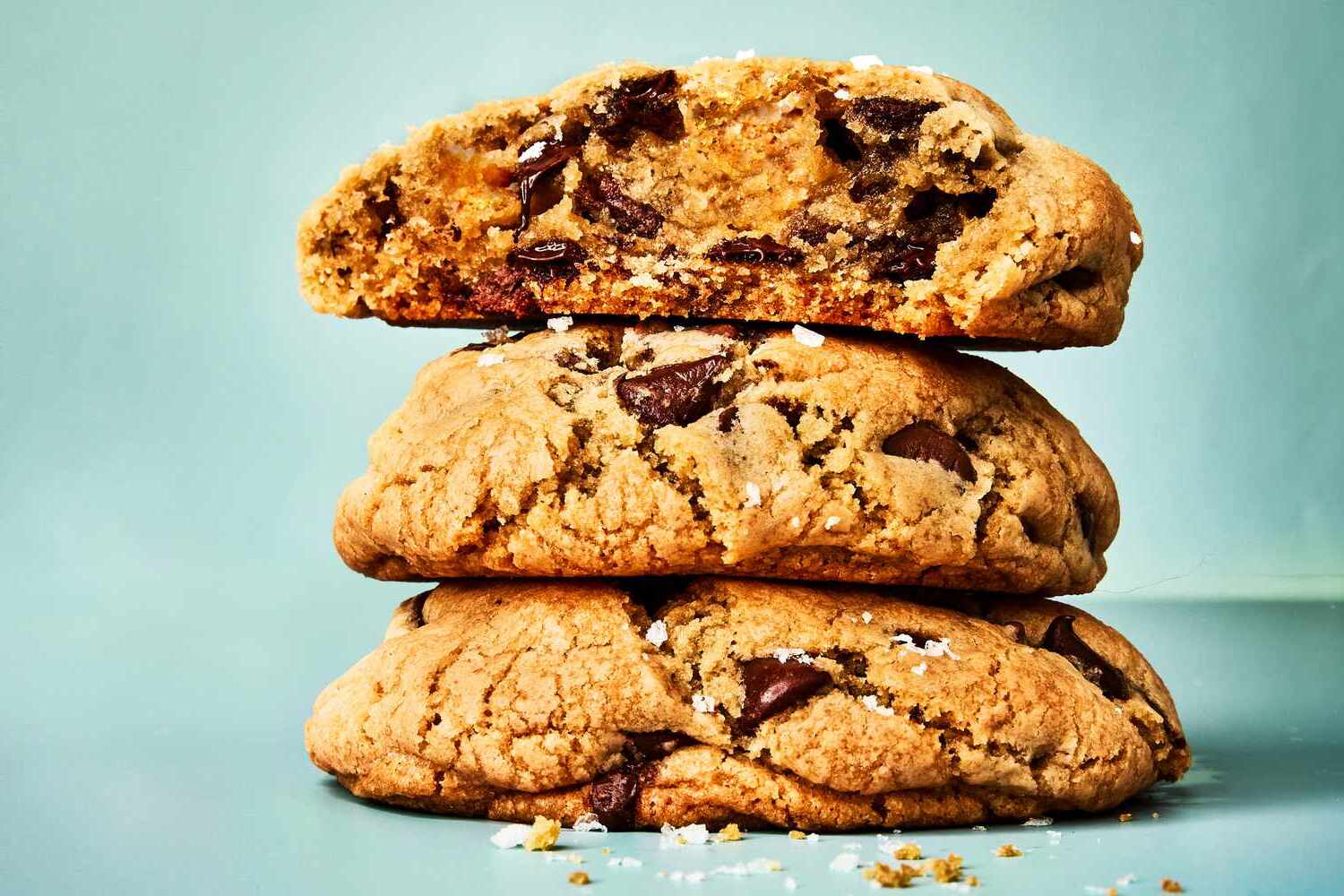 chocolate-chip-cookie-recipe