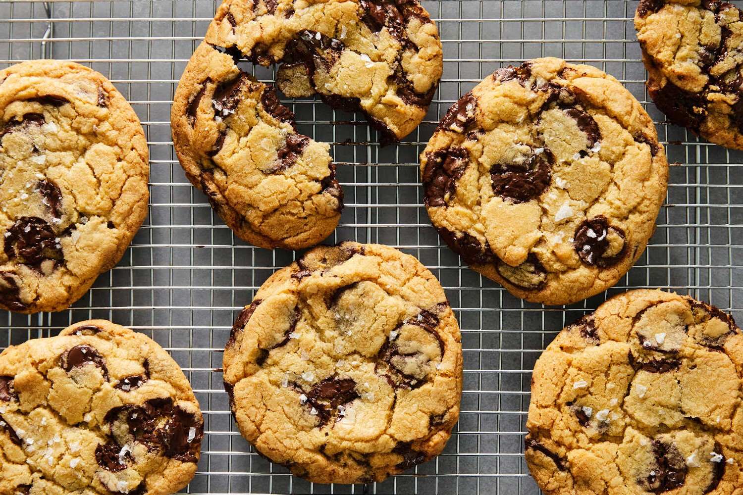 chocolate-chip-cookies-recipe