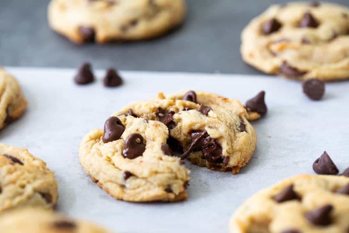 chocolate-chip-pudding-cookies-recipe