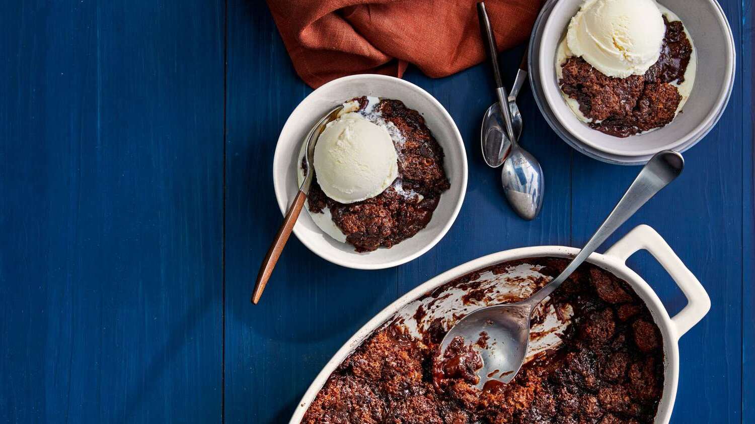 chocolate-cobbler-recipe