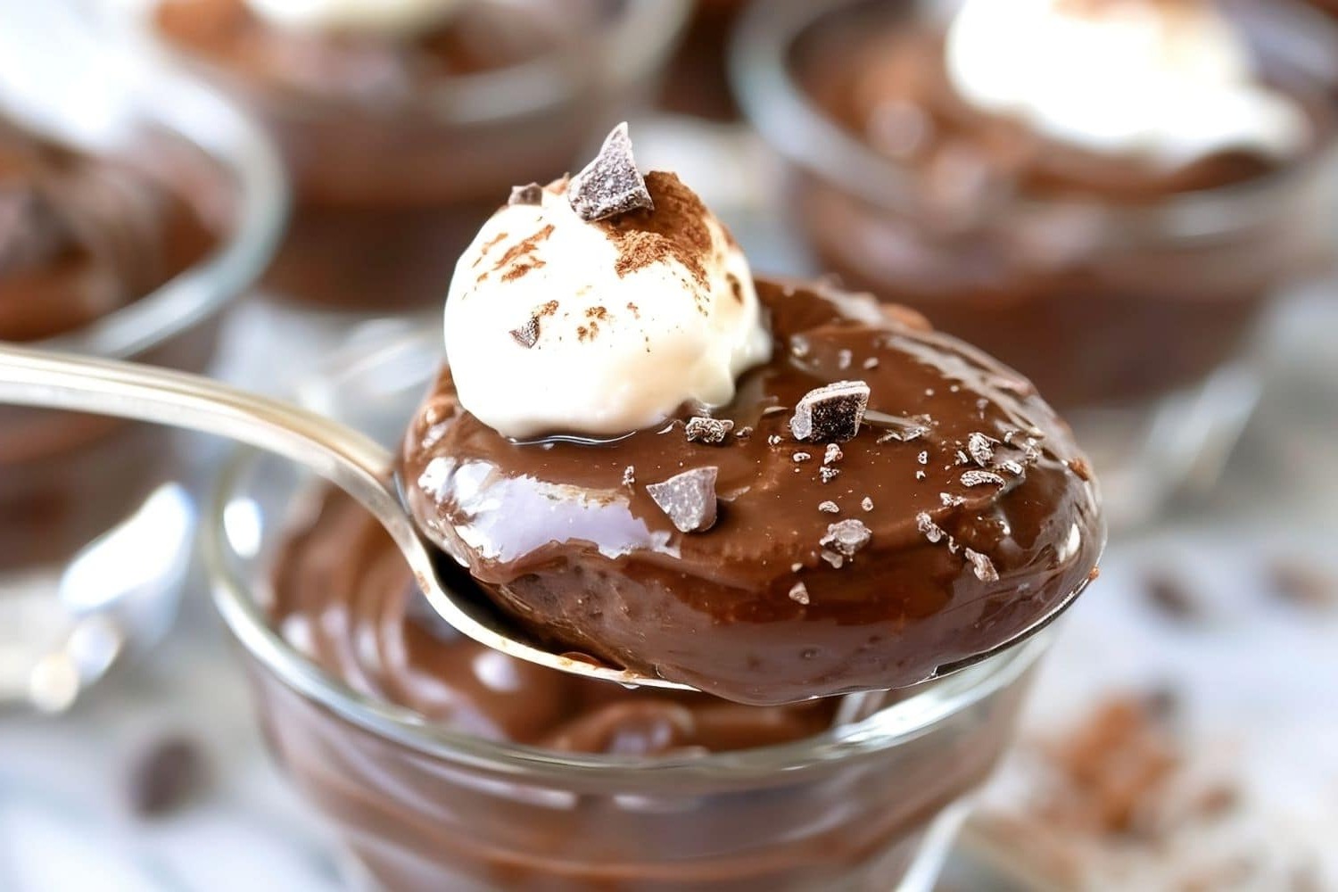 chocolate-cornstarch-pudding-recipe