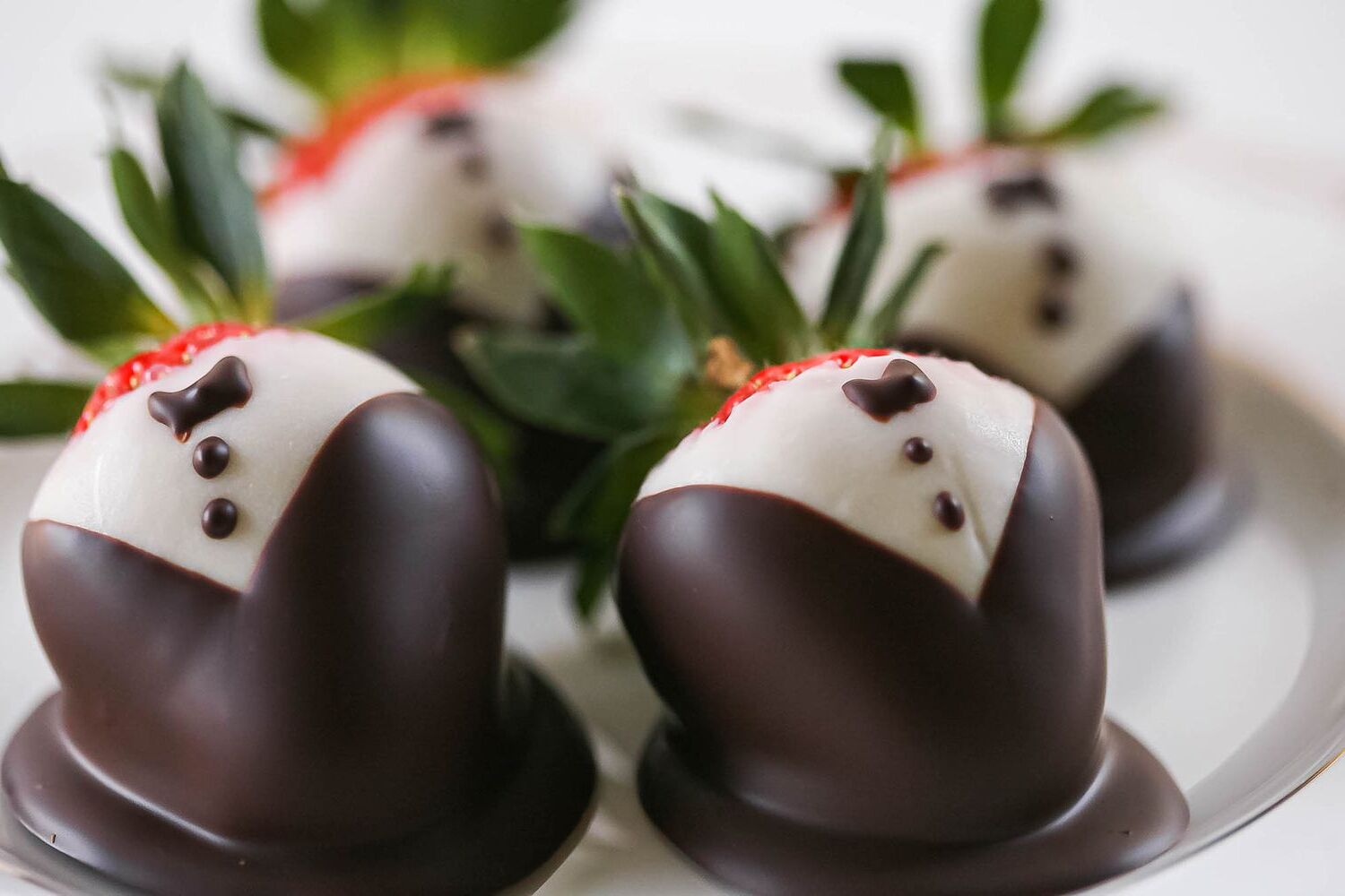 chocolate-covered-strawberries-recipe