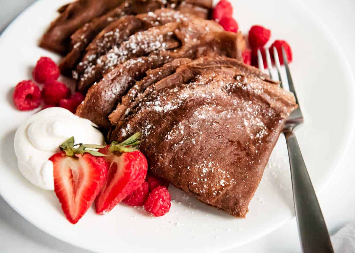 chocolate-crepes-recipe